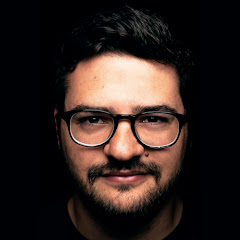 Ricardo Del Bufalo