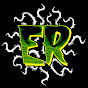 Electric Rùer logo