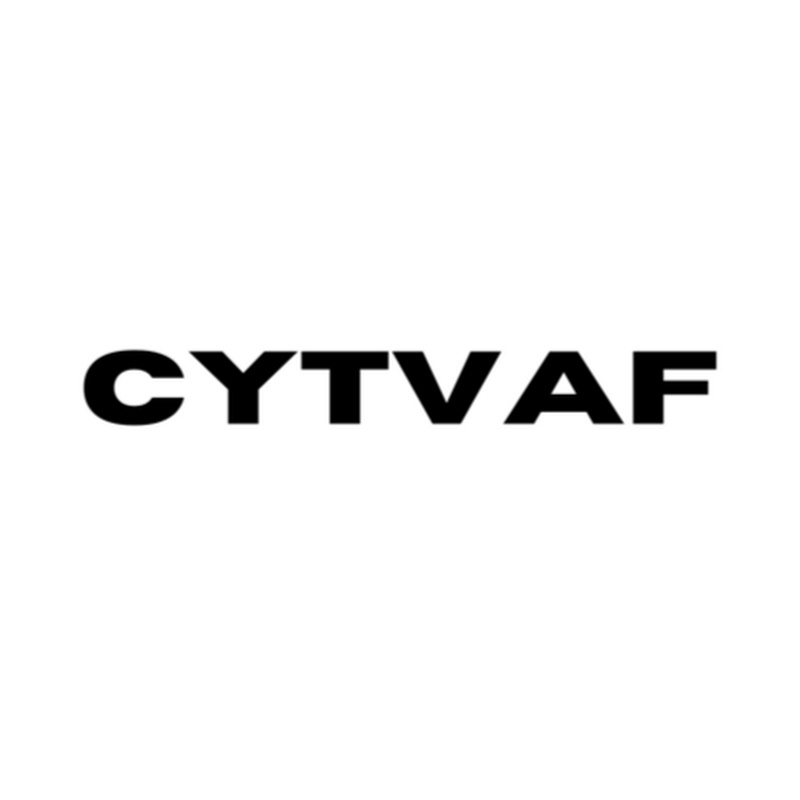 CYTVAF