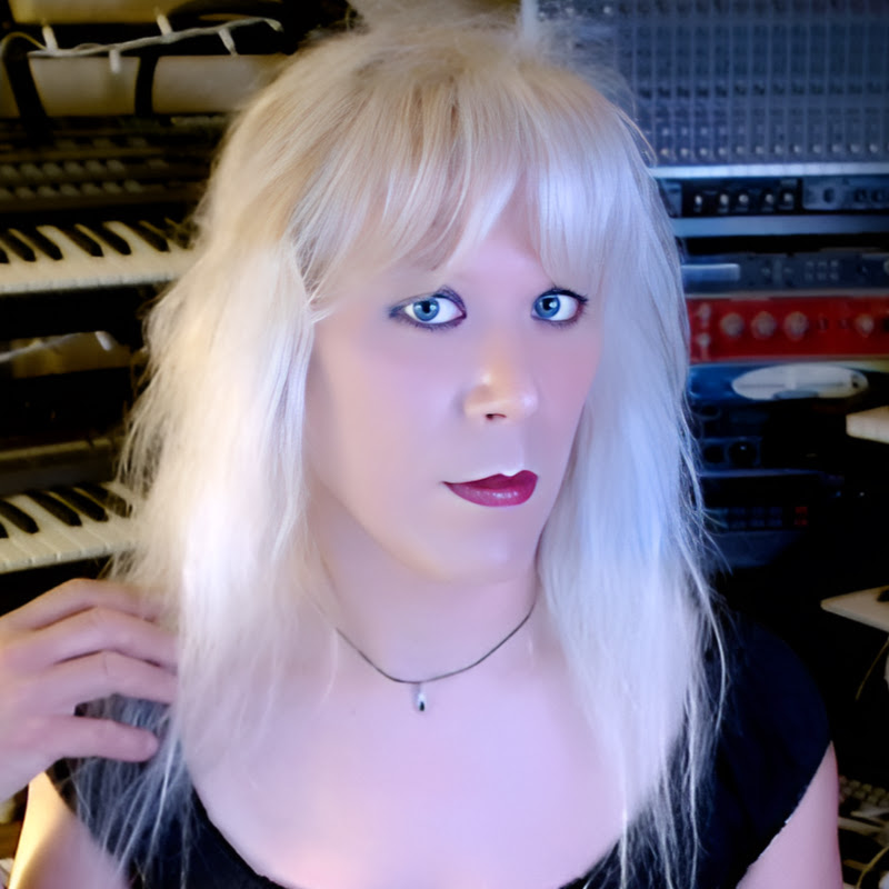 Tina Belmont (SoftEgg)