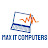 @Maxitcomputers