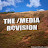 TheMediaRCVision