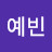 @user-pb4kx6sk6d
