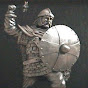 Charles The Hammer logo