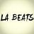 LA BEATS