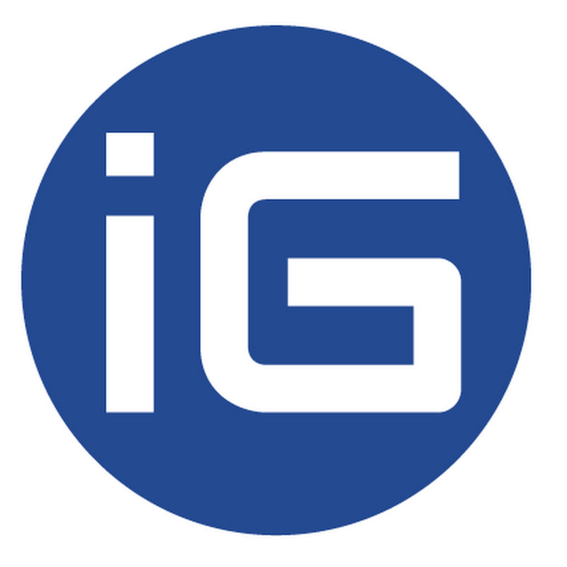 ioGioco