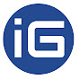 ioGioco