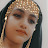@هدىعبدالغني-ي6ز