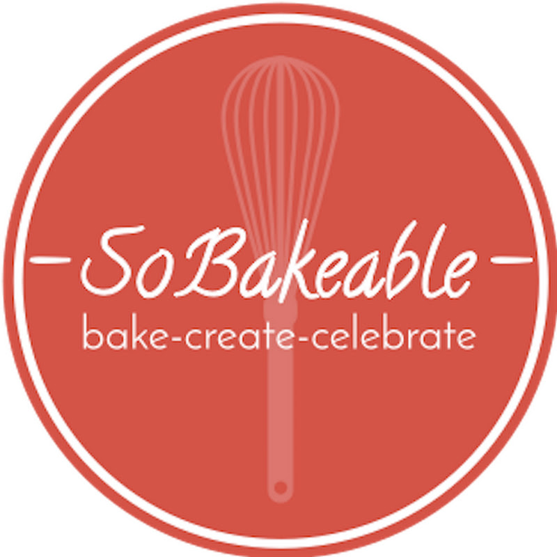 SoBakeable