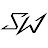 @SilverWolf941's avatar