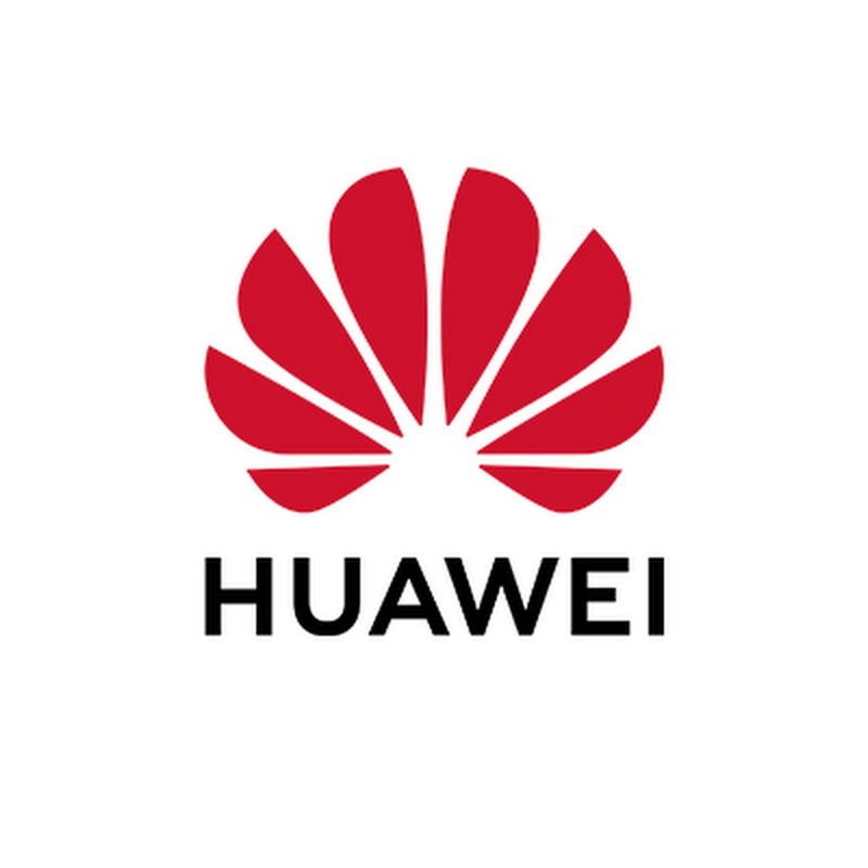 Huawei Mobile Chile