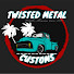 87ESieRHfJw-channel-avatar-Twisted Metal Customs