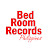 @BedRoomRecordsPH