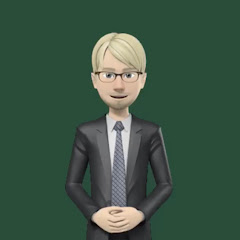分享商业案例 讲述创业故事アイコン画像