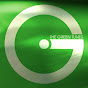 The Green Tunes