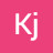 @kjs5668