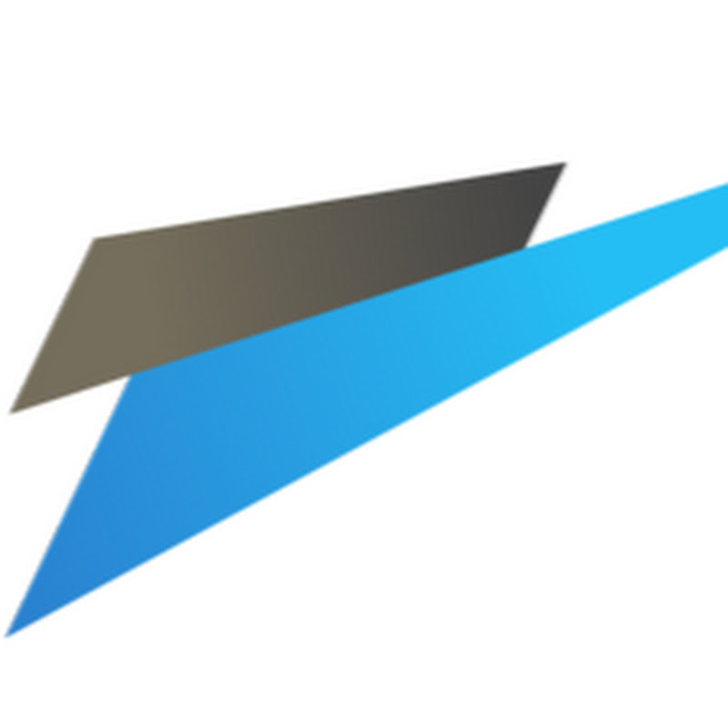 CF BOLT