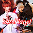 r-A7yGrBHJo-channel-avatar-skzo planet