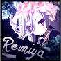 •Remiya•