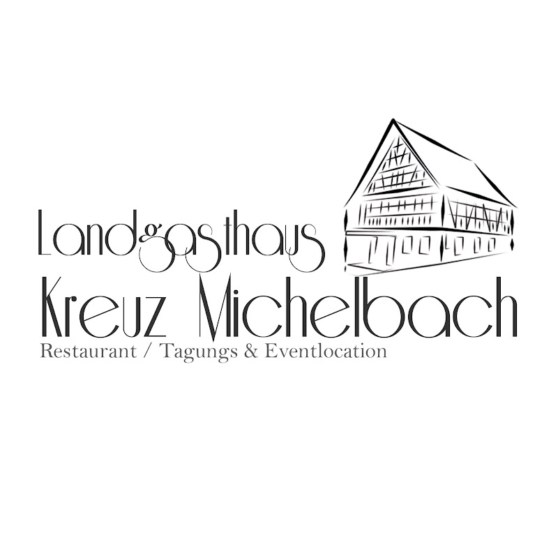 Landgasthaus Kreuz Gaggenau - Michelbach