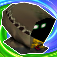 ABG4 profile image