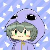 とらいあんぐる2ndチャンネル