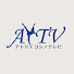 tCf3__NQ1gg-channel-avatar-AYTV