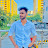 @hussainalibhamani173 Avatar