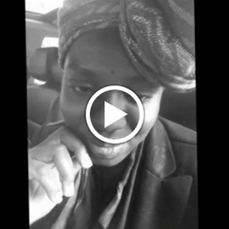 Dr. Brevil Health & Wellness