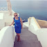 bxbLcwKx_Js-channel-avatar-Becca’s corner