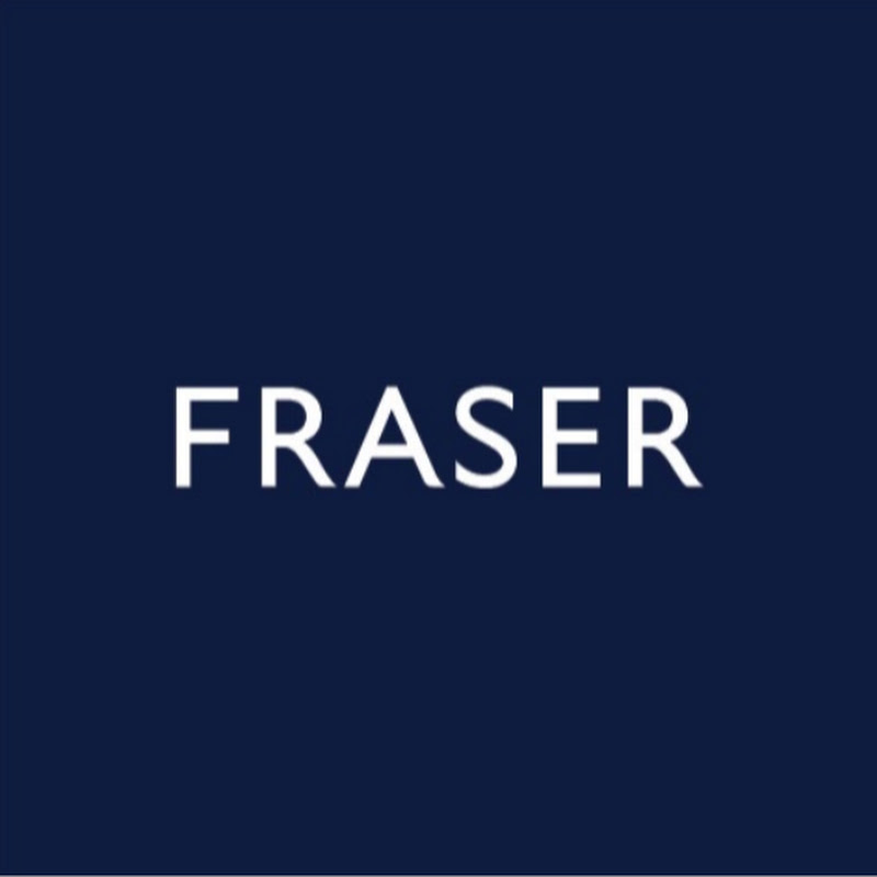 fraseryachtssuperyachtsales