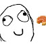 vUePfFGKBUU-channel-avatar-Caboozled_Pie