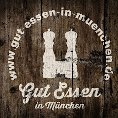 Bar & Küche Dahoam