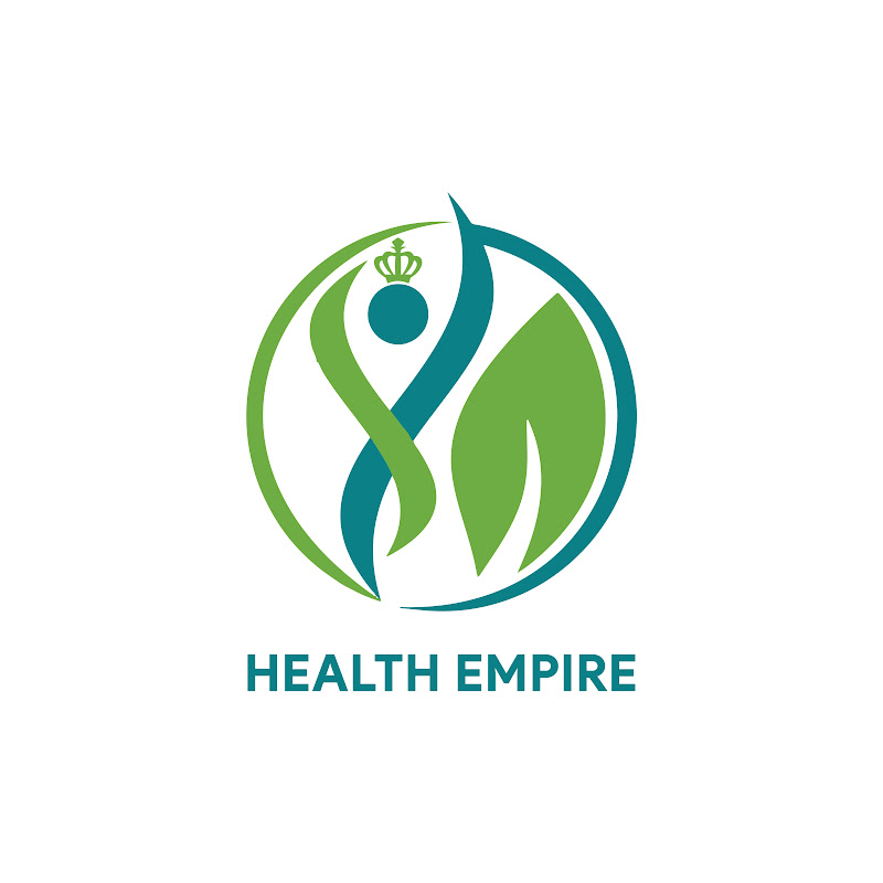 Health Empire