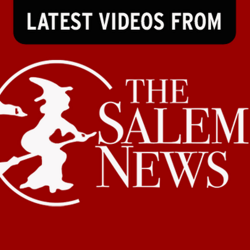 The Salem (MA) News