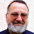tKL-RJDPH3w-channel-avatar-Konrad Klingelfuss