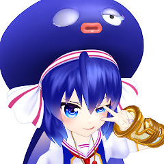わらびっち