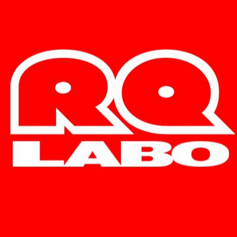RQ-LABOのサムネイル