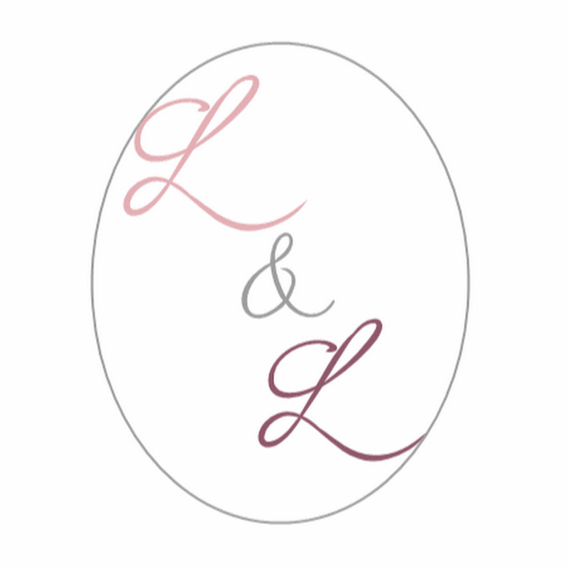 Lala & Lady