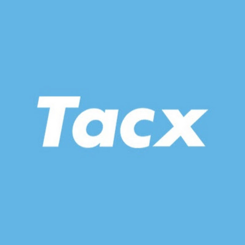 Tacx icon