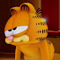 o5ZfY24zewA-channel-avatar-Engween