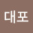 @마쵸-z8q