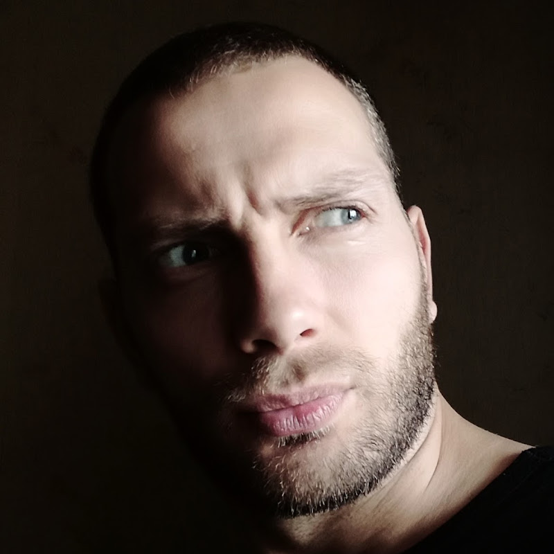 Георги Велчев