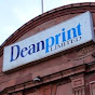 Deanprint Ltd logo