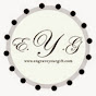 Engrave Your Gift logo