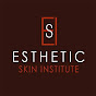 Esthetic Skin Institute logo