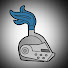 rAz6G1NVMYk-channel-avatar-JD Brick Productions