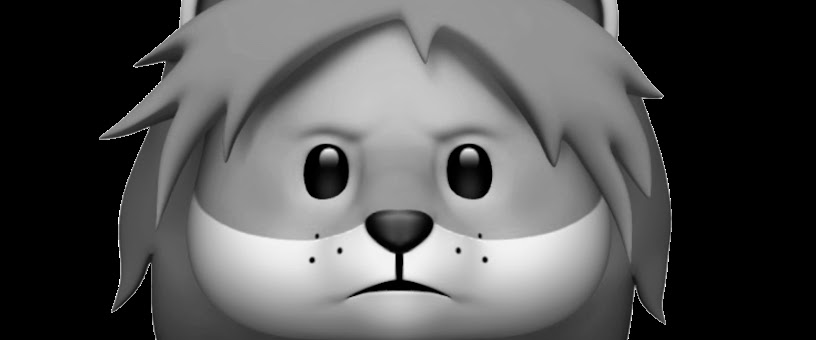 Artist Thumbnail