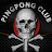 PINGPONG CLUB BANDUNG