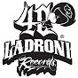 40 Ladroni Records